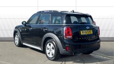 MINI Countryman 1.5 Cooper 5dr Petrol Hatchback